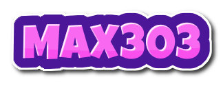 MAX303 MAX303
